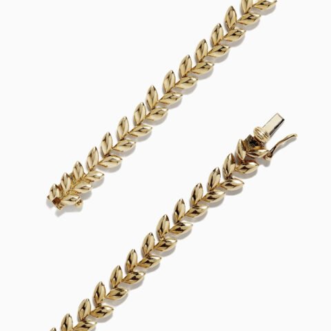 Maia Peretti® Diamonds