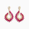 Elsa Peretti® Diamonds - Görsel 3
