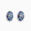 Elsa Peretti® Diamonds - Görsel 4
