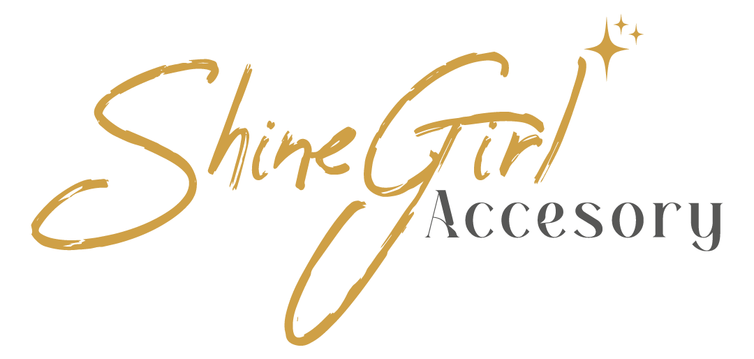 Shinegirl Accessory